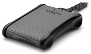 hitachi simpletouch hdd.png
